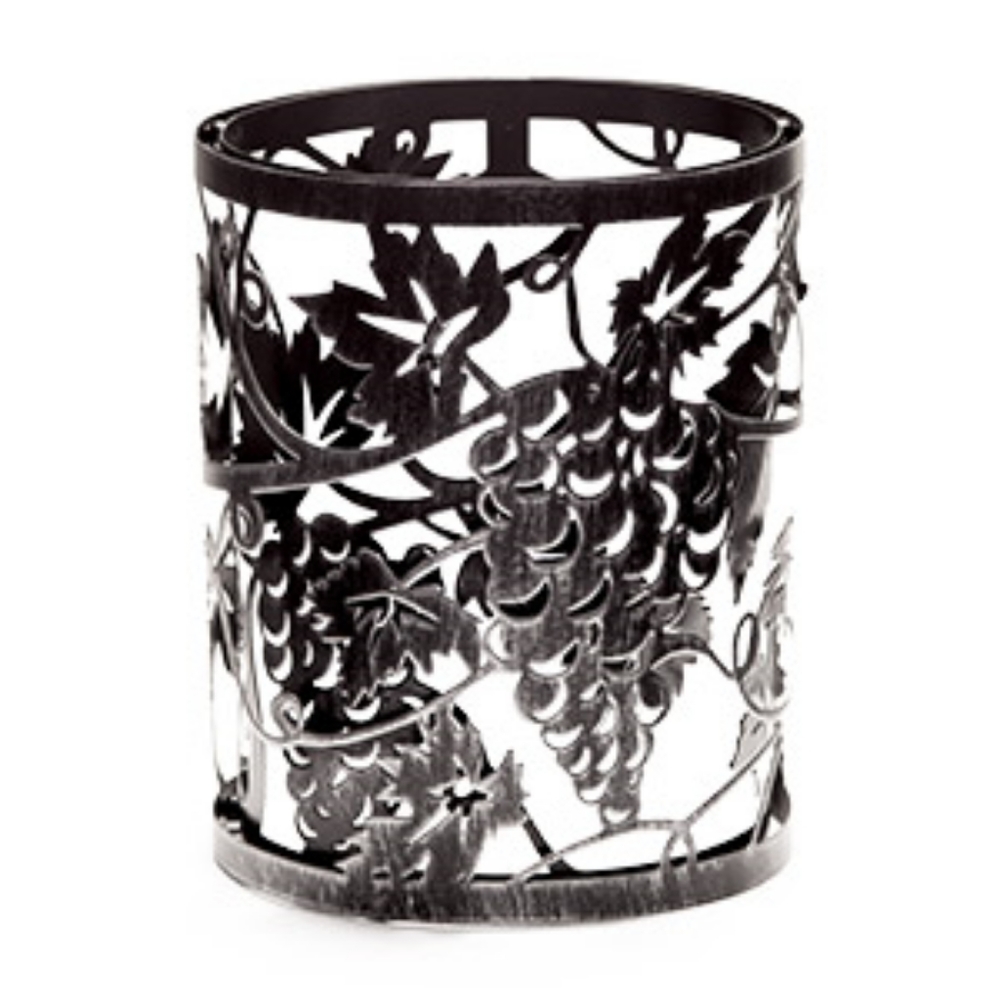 Scentsy Grape Vine Wrap